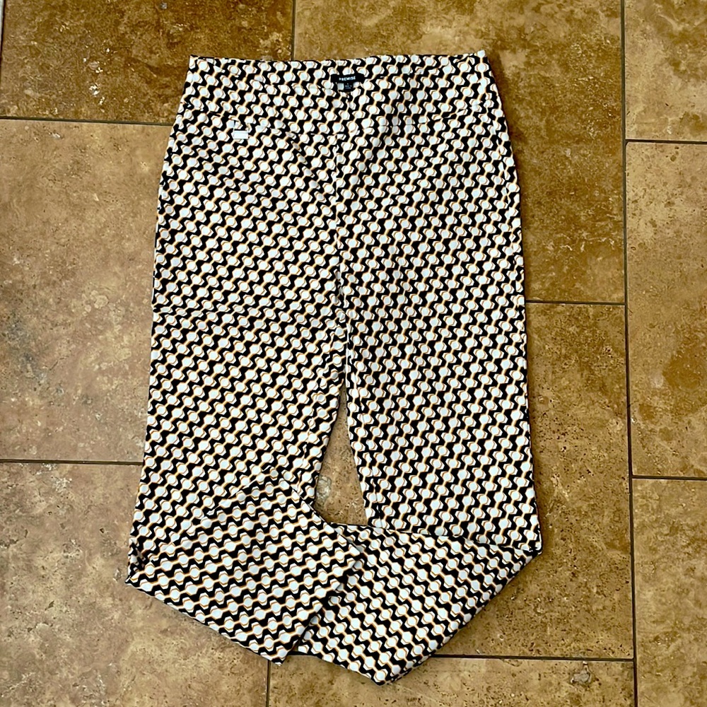 Women’s Pants